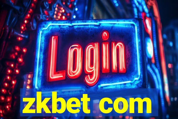zkbet com